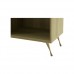 Metalinė koja AF0300O H175